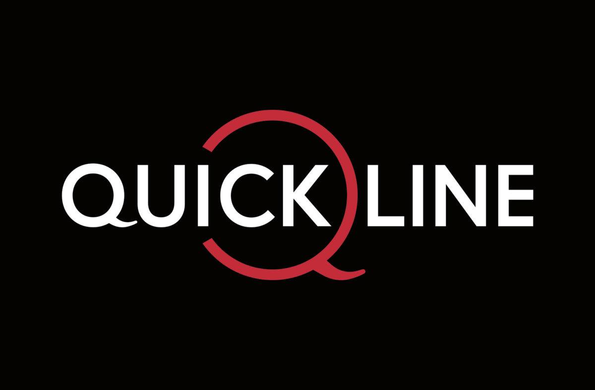 Quickline va-t-il faire mal?