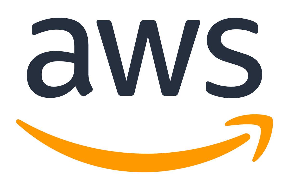Amazon Web Services (AWS). Amazon Web Services (AWS).