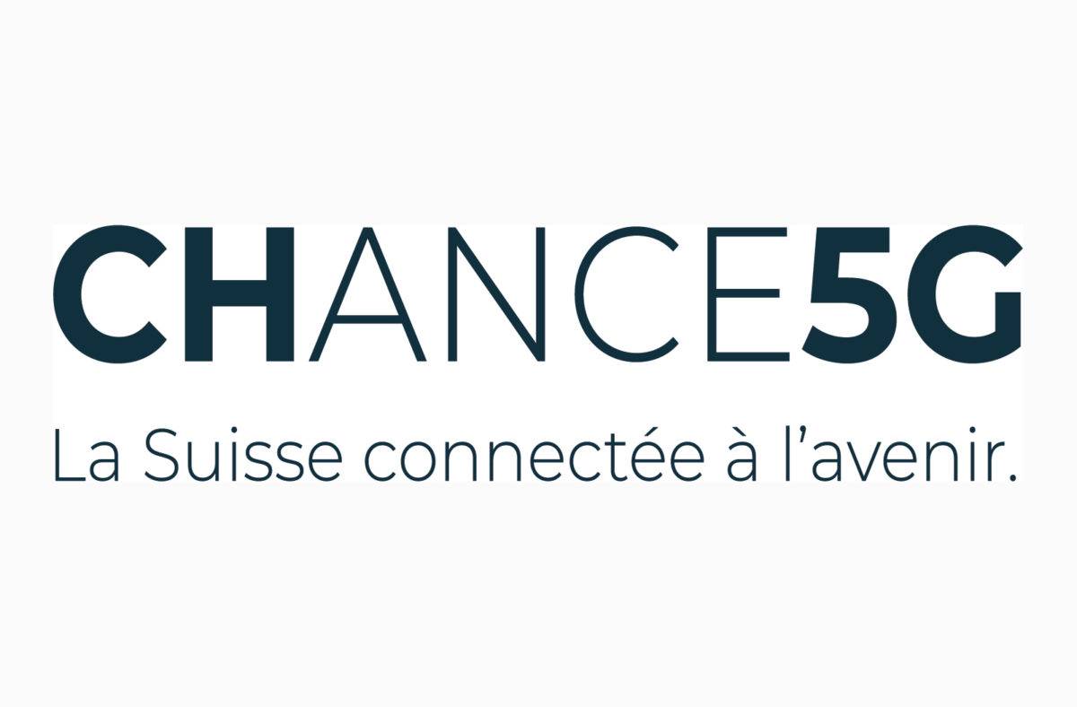 La 5G toujours à la peine.