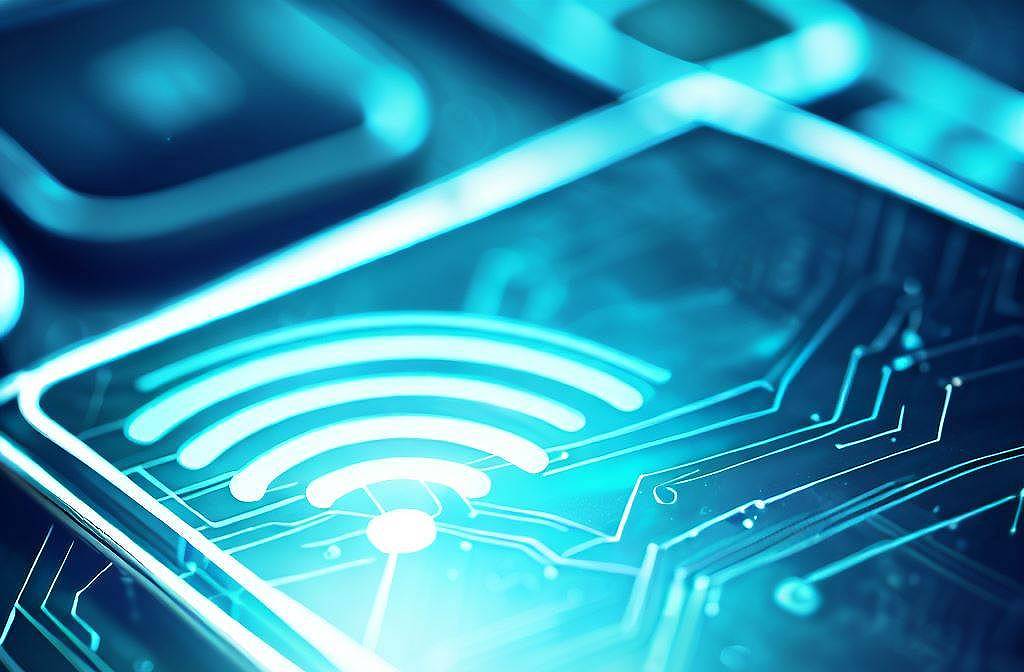 Sunrise UPC lance avec Nokia les MPN. Image: Bing.