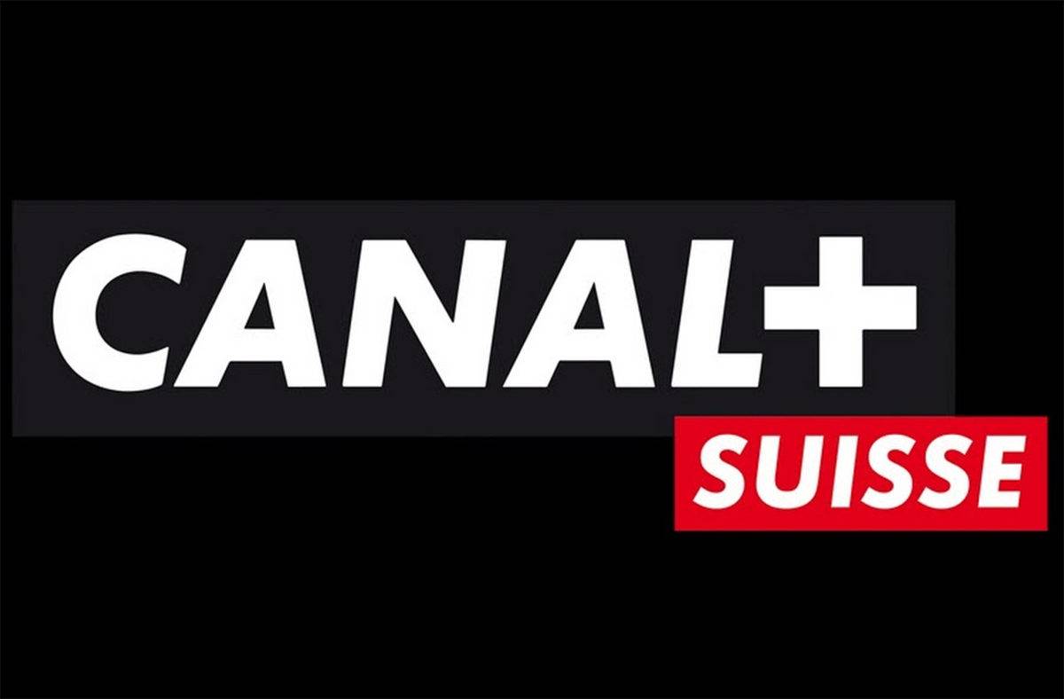 Canal+ Suisse: 300'000 abonnements. Canal+ Suisse: 300'000 abonnements.