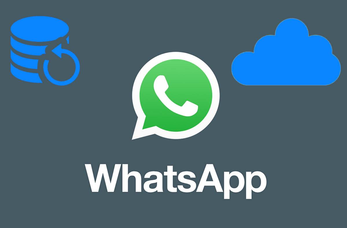 WhatsApp est-il sûr?