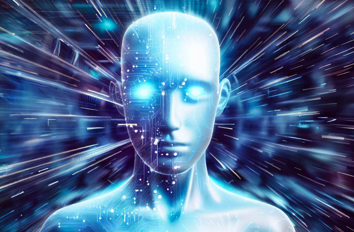 Intelligence artificielle: gare aux hallucinations! Intelligence artificielle: gare aux hallucinations!
