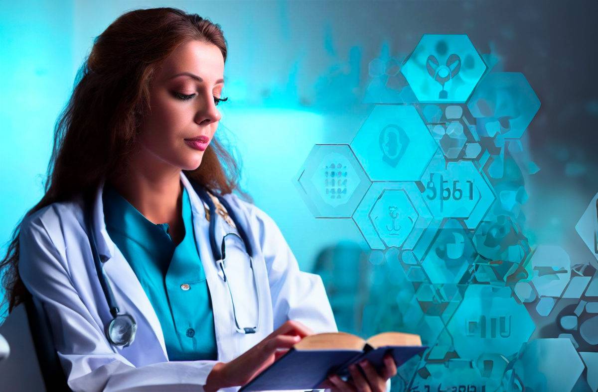 YouTube s'attaque à la désinformation médicale.