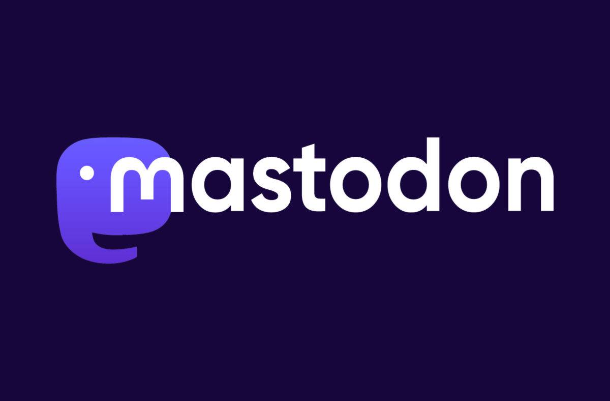 Mastodon va-t-il s'imposer?