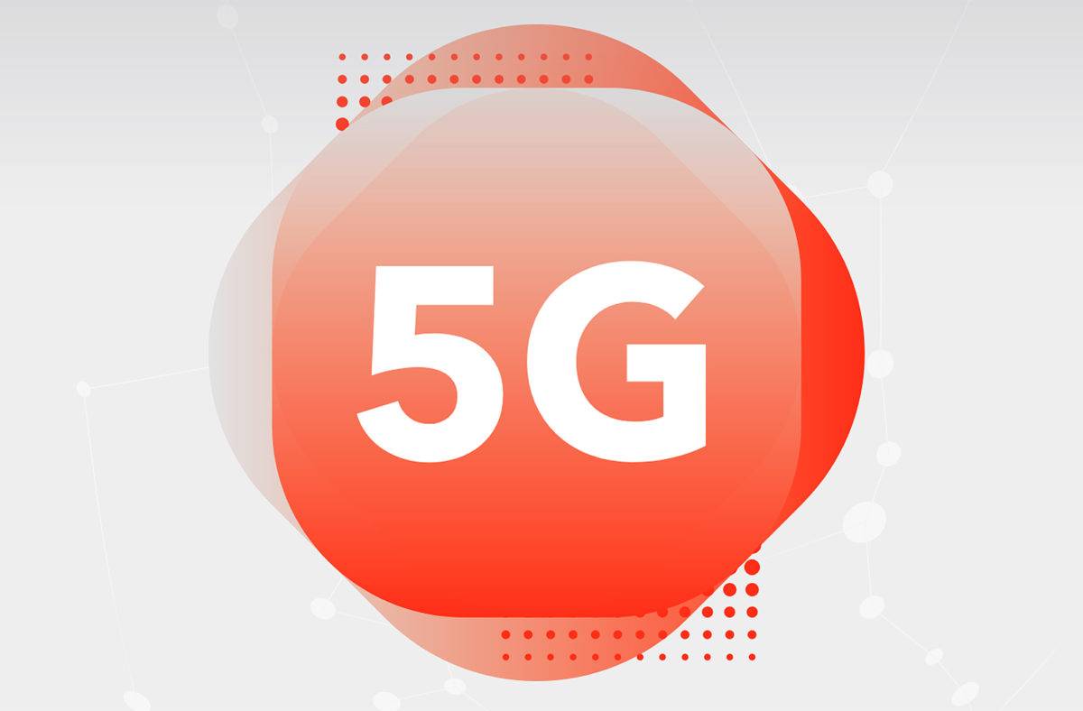Suissedigital publie une brochure sur la 5G. Suissedigital publie une brochure sur la 5G.