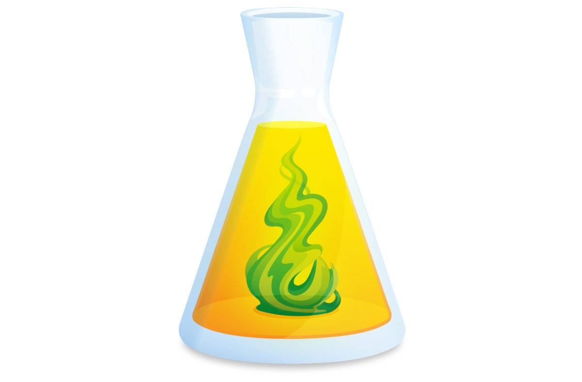 Antidote reformule vos textes!