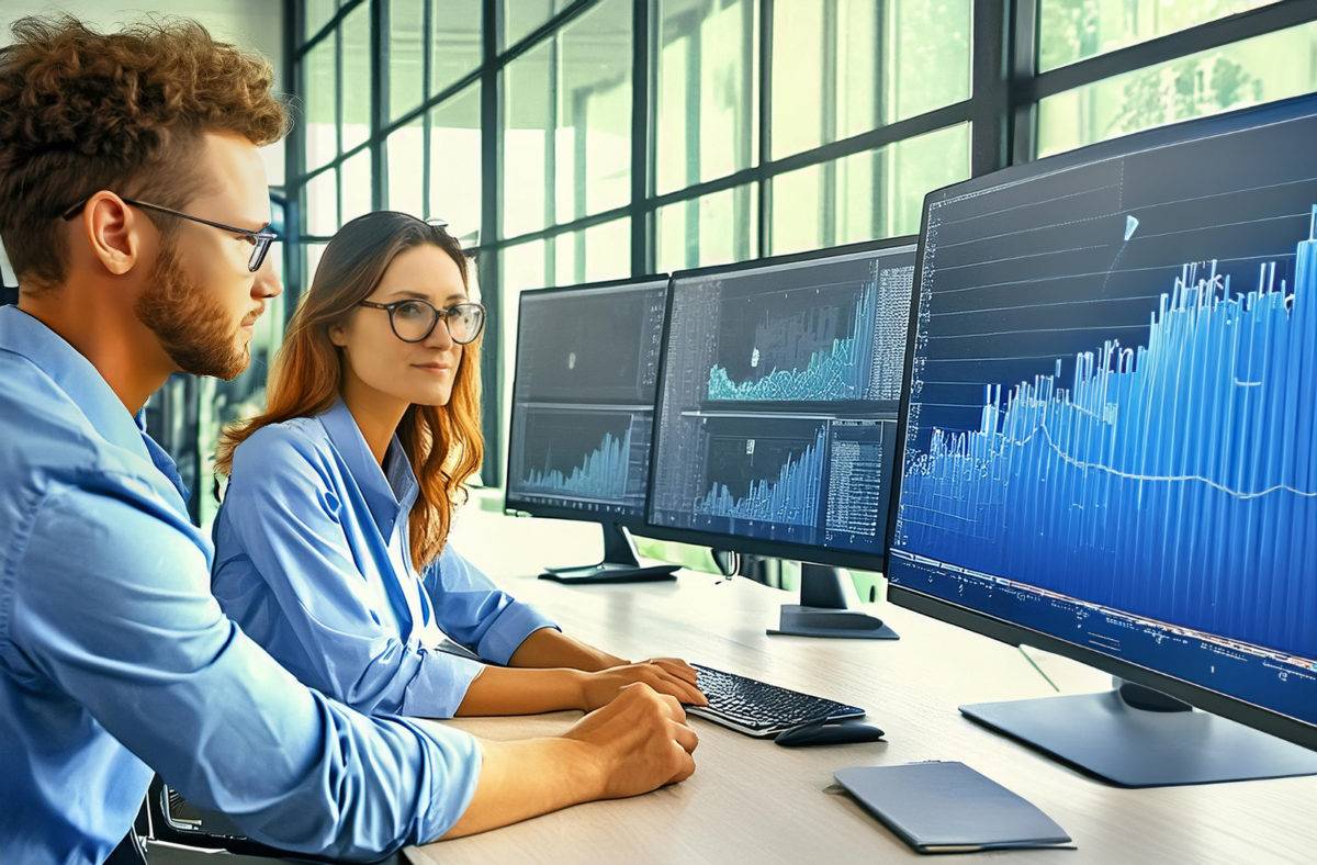 La cybersécurité par Photoshop AI. La cybersécurité par Photoshop AI.