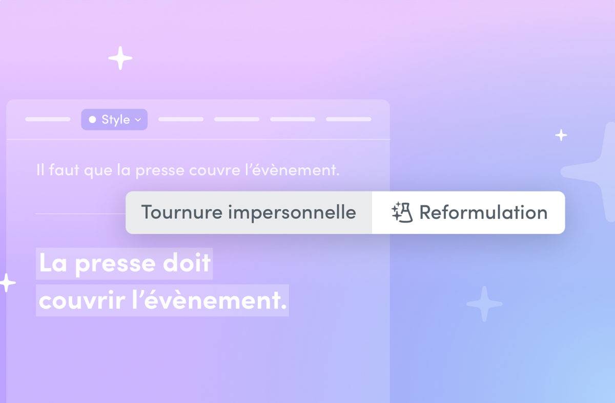 Antidode Web encore plus puissant. Antidode Web encore plus puissant.