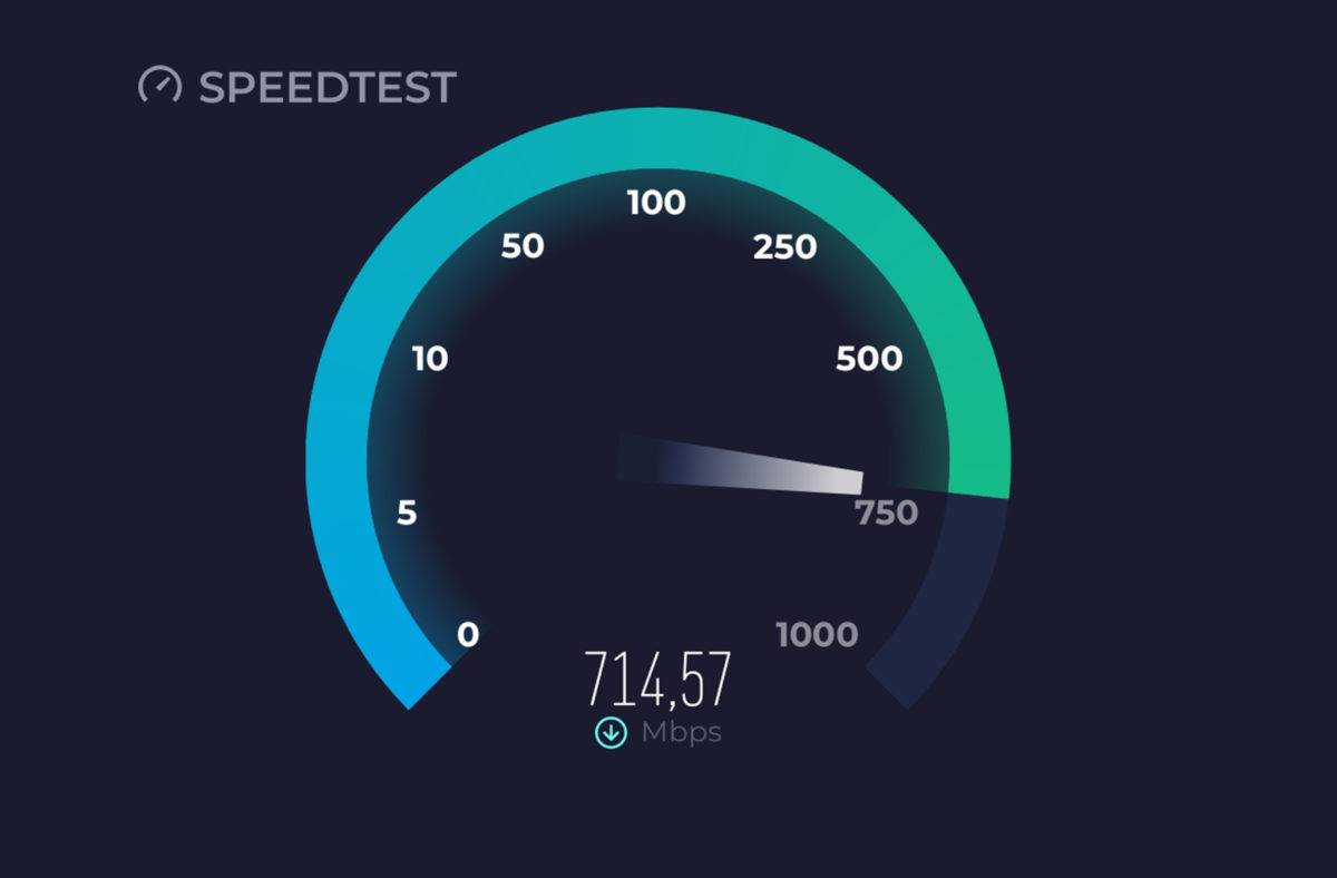 Swisscom devant Salt et Sunrise (UPC).