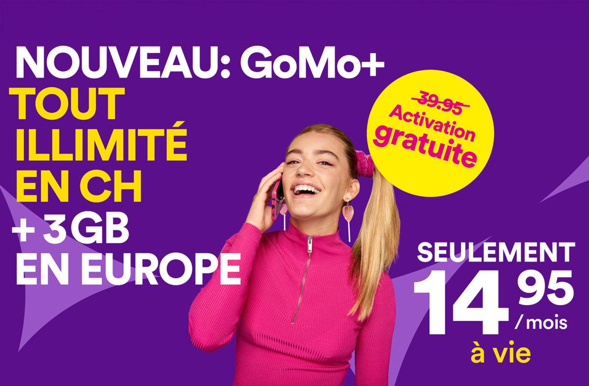 Voici GoMo+ avec du roaming.