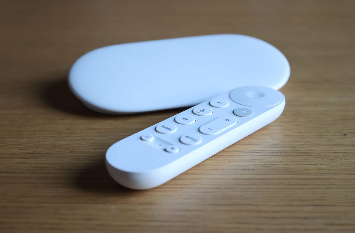 Google TV Streamer 4K HDR Dolby Vision. Google TV Streamer 4K HDR Dolby Vision.