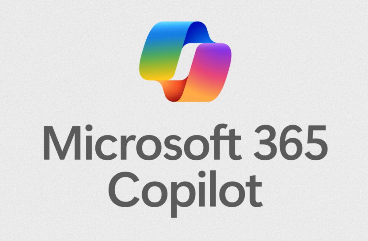 Voici Microsoft Copilot Pages. Voici Microsoft Copilot Pages.