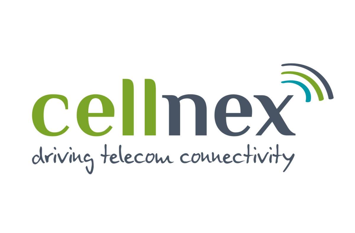Cellnex va-t-il quitter la Suisse? Cellnex va-t-il quitter la Suisse?