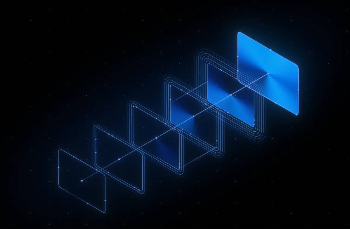Voici Google Gemini 2.5 Pro.