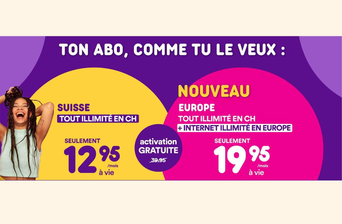 Voici GoMo Europe.