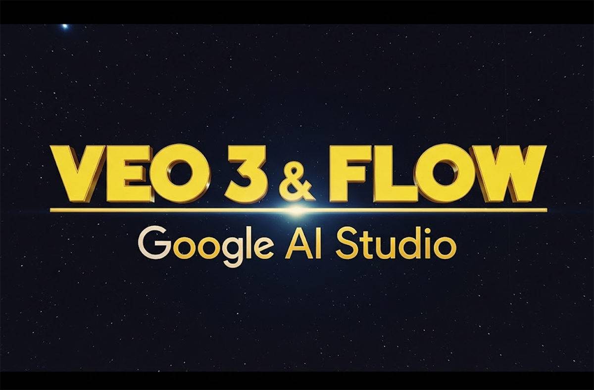 Illustration: Google Gemini.