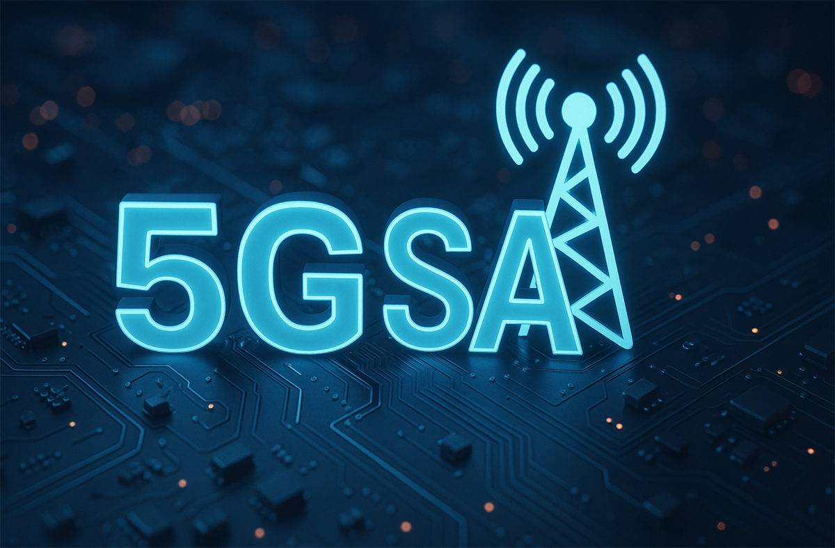 Sunrise (UPC) seul opérateur à proposer de la vraie 5G. Sunrise (UPC) seul opérateur à proposer de la vraie 5G.