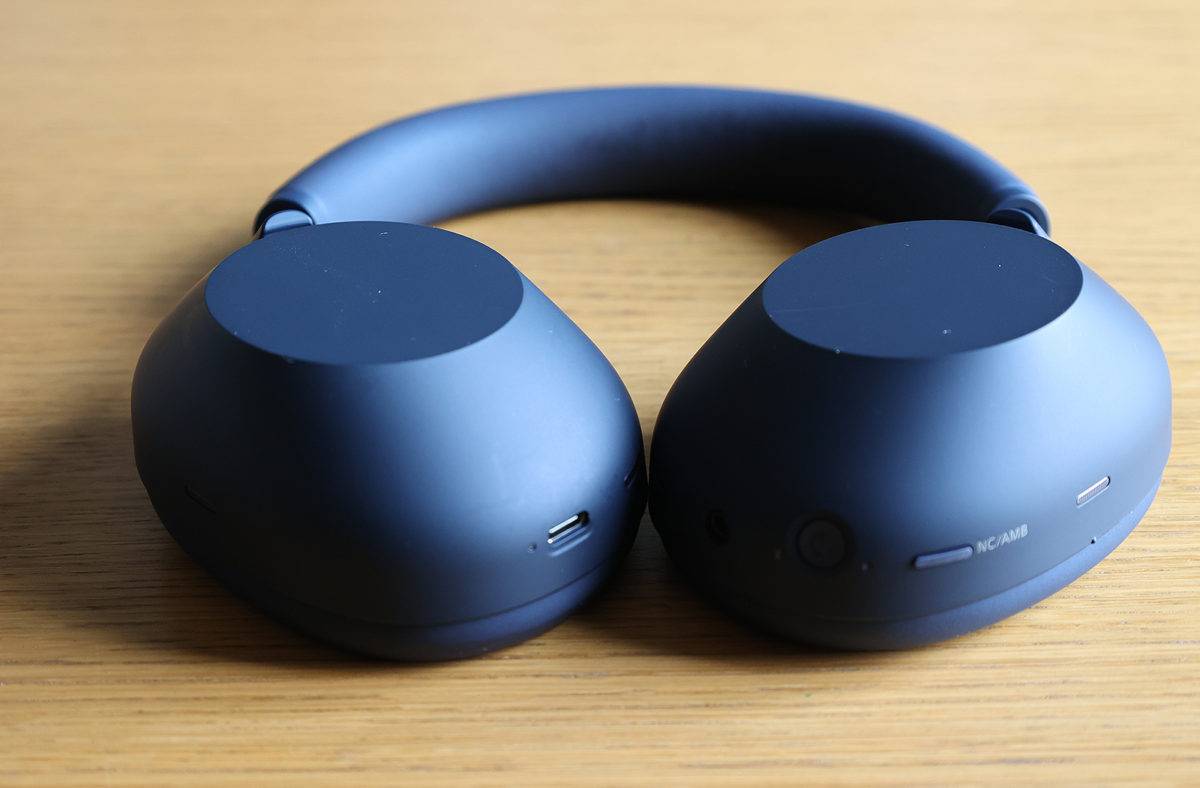 Le test sans compromis du Sony WH-1000XM6. Le test sans compromis du Sony WH-1000XM6.