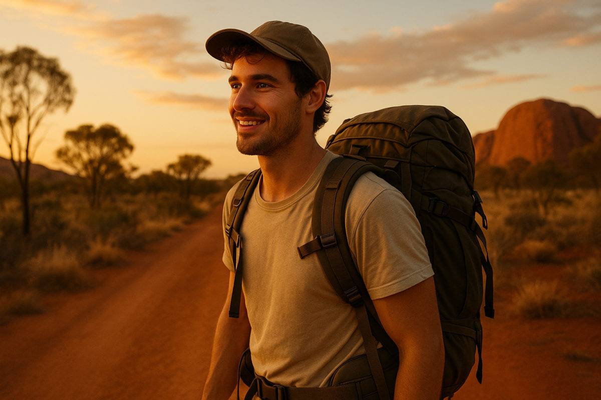 Sunrise (UPC) se diversifie dans les assurances.
