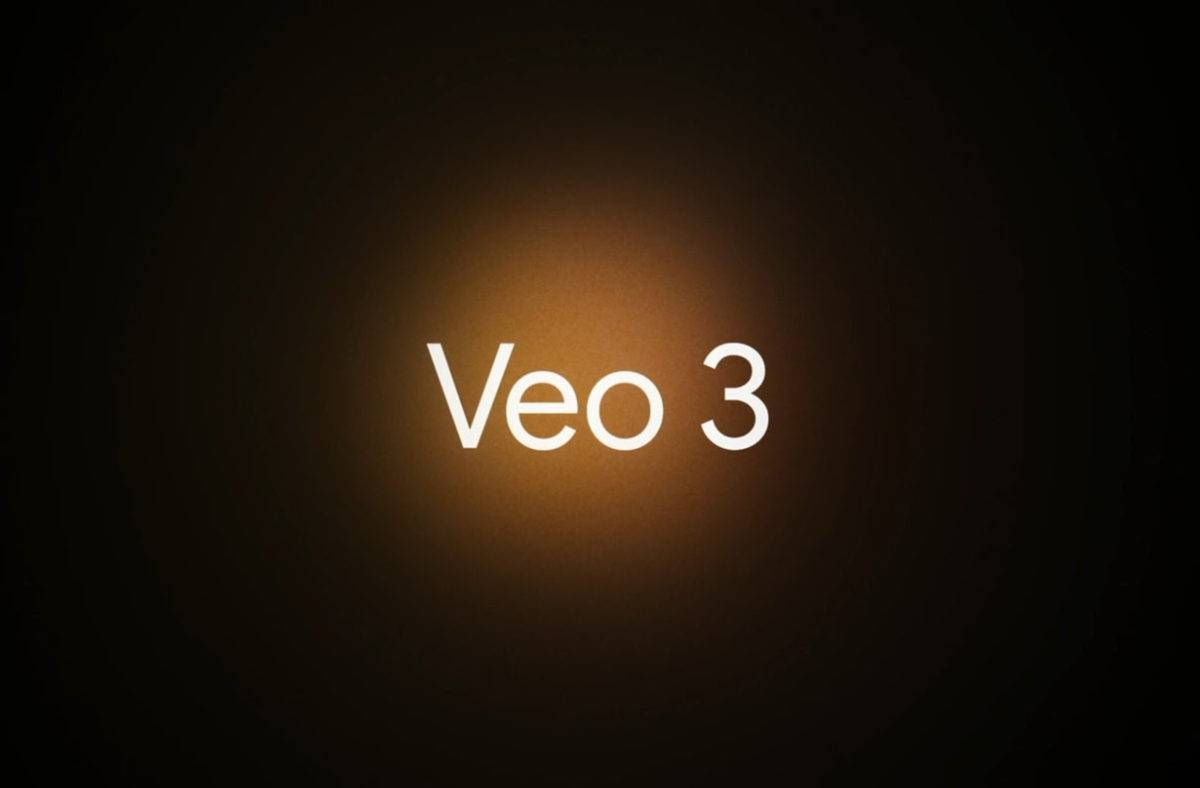 Google Veo 3 en Suisse. Google Veo 3 en Suisse.
