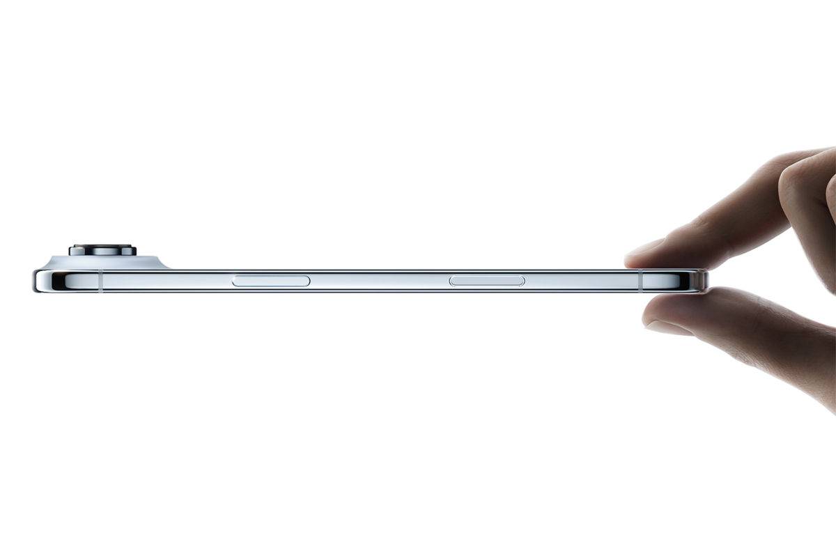 L'iPhone Air nécessite une eSIM. A quel prix?