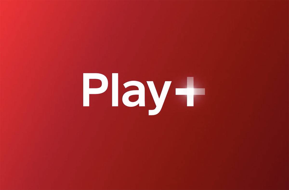 Play+, la nouvelle plateforme de streaming unique de la SSR. Play+, la nouvelle plateforme de streaming unique de la SSR.