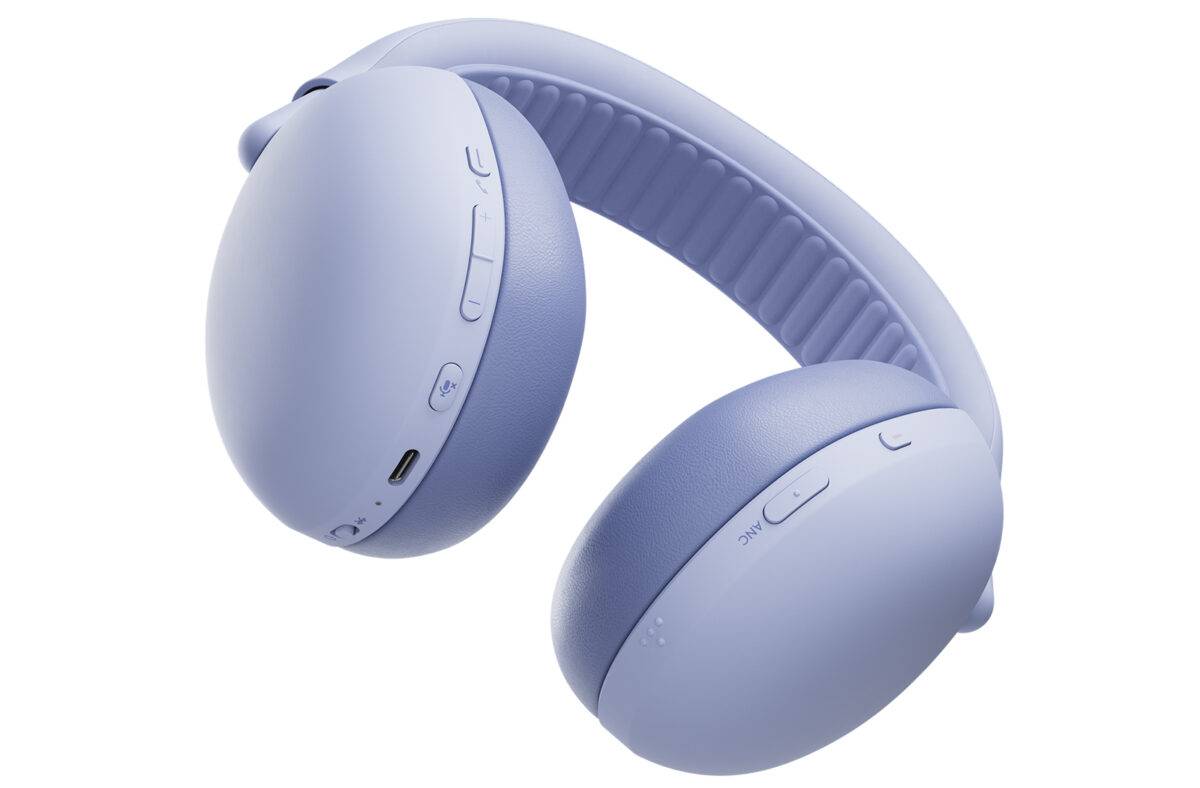 Logitech Zone Vibe Pro. Logitech Zone Vibe Pro.